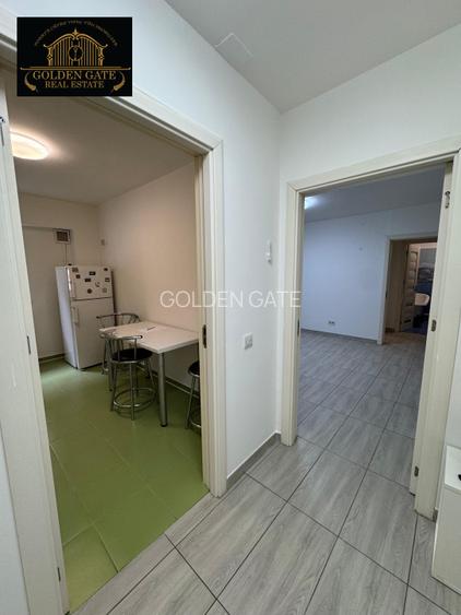3 Camere Piata Iancului | Renovat | AC | Rulouri Exterioare | Metrou | - 7