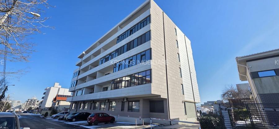 Ocazie ! Mamaia Sat - Hanul cu Peste 3 camere 69 mp. vedere catre mare 98.000 E - 28