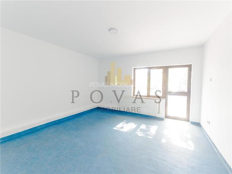 Inchiriere Vila Casa Pipera Pretabil Gradinita / Azil / centru Spa - 14