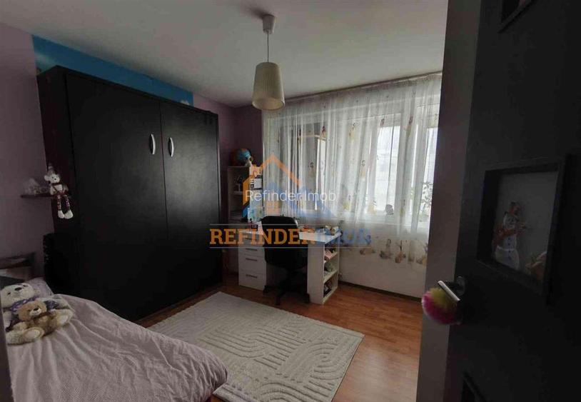 Apartament de vanzare cu 2 camere, zona Titan - Parc IOR - 6