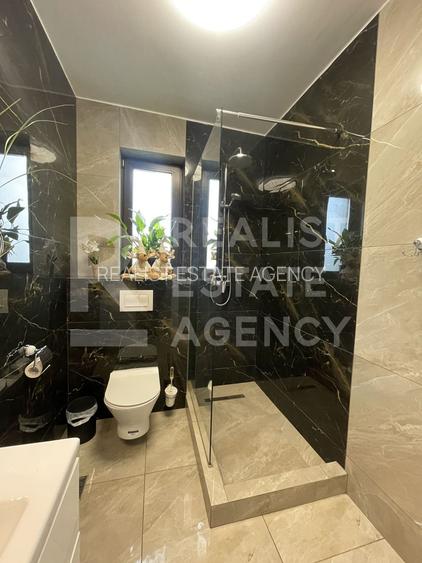 Vânzare, casă, 4 camere, Valea Adâncă, Iași - 7