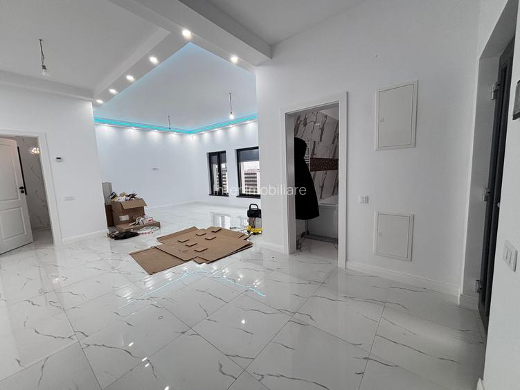 casa plan parter Valea Adinca cod 153458 tel 0731226666 - 6