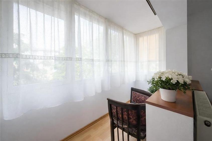 FILM! Apartament 3 camere, decomandat, Lenin, vanzare sau schimb - 15