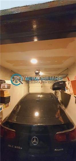 Royal Imobiliare-Vanzare Vila Zona Blejoi - 31