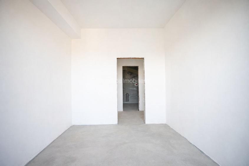 ✅CONSTANTA - BDUL MAMAIA - APARTAMENTE PREMIUM IN BLOC EXCLUSIVIST! - 17