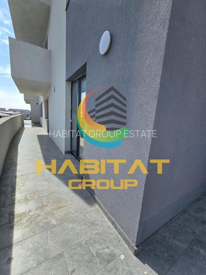 3 camere an 2025 Mutare imediata - 6