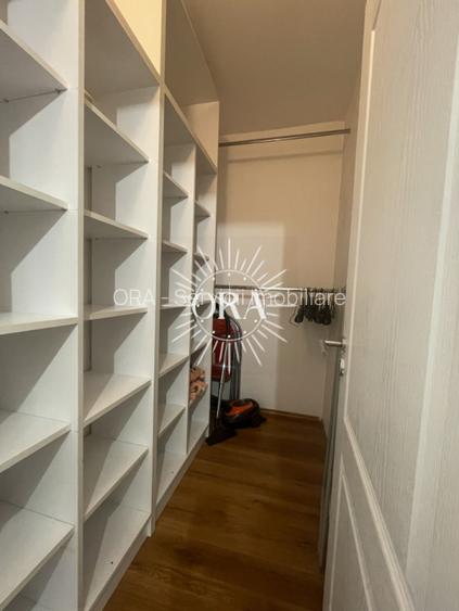 APARTAMENT CU 2 CAMERE | DE VANZARE | FLORESTI | MUZEUL APEI - 6