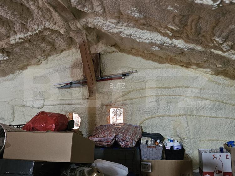 Apartament 3 camere, Valea Lupului – complex rezidențial, premium, pod + boxa - 15