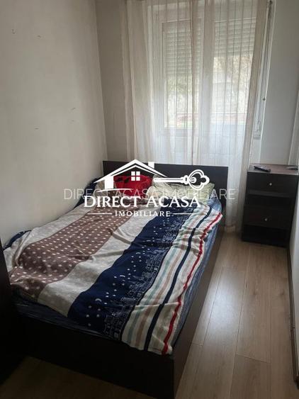 Apartament 2 camere – preț accesibil | Ady Endre - 4