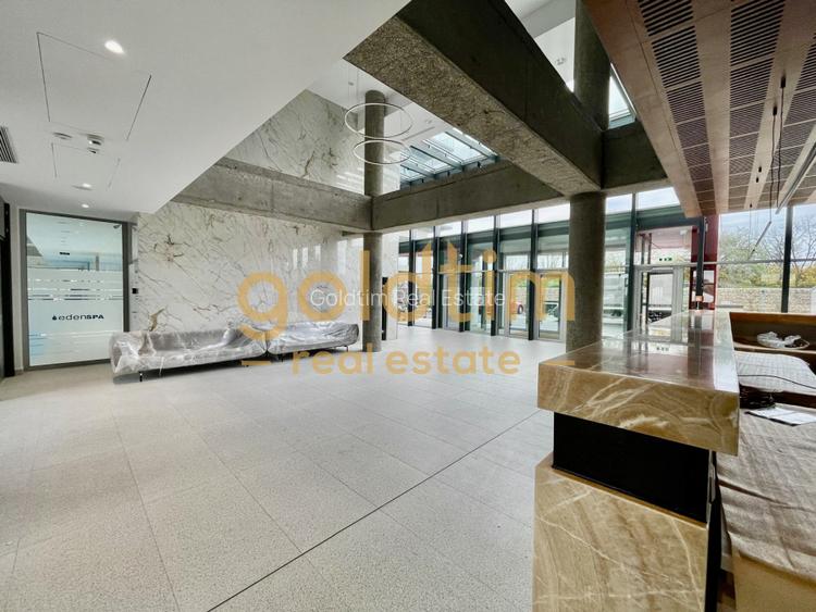 PRIMA CHIRIE/SPA/PISCINA/BOXA/GARAJ/FLOREASCA - 25