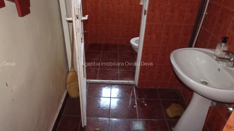 Inchiriez proprietate in Deva, zona ultracentrala (Ion Creanga) - 5