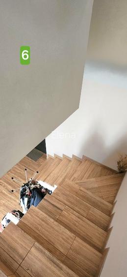 Casă de vânzare – confort și liniște - 9