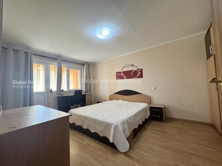 Apartament 2 Camere | Berceni-Grand Arena | Decomandat - 7