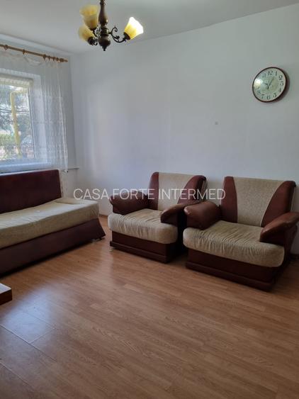 2 camere confort 2 Tomis Nord - 68000 euro - 3