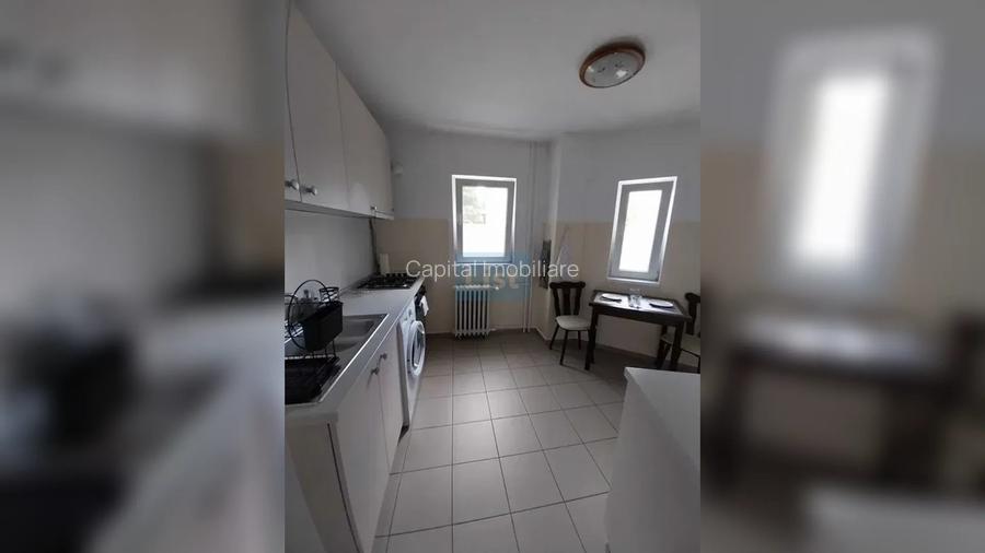 COMISION 0%! Ap. 2 camere 50 mp, PET FRIENDLY, Hațeg - Grigorescu - 4