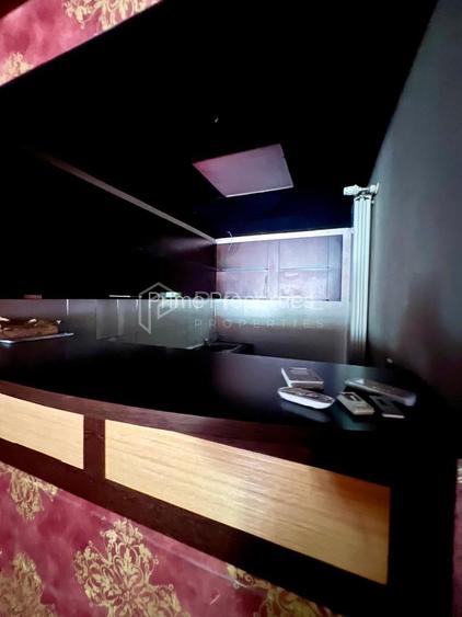 Spatiu comercial 150 mp | Zona 7 Noiembrie | Vad exceptional - 5