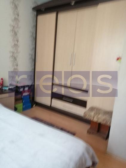 VANZARE 3 CAMERE | ZONA OBOR | 2 MINUTE METROU | IDEAL INVESTITIE | - 4