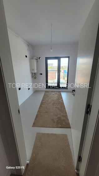 AP. 3CAM.PROIECTUL PREMIUM EVIA / METROU N. TECLU,SCOALA BRAUNER! - 12