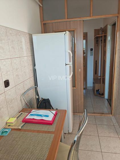 Garsoniera Astra - 11