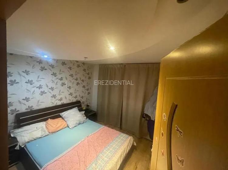 Apartament 3 camere  decomandat – Pantelimon - 6