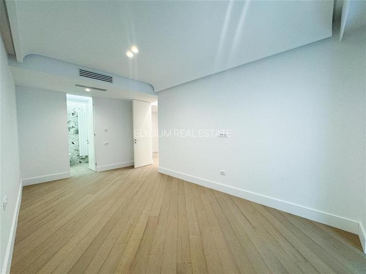 Apartament 3 Camere de Vanzare Cortina 126 - 6