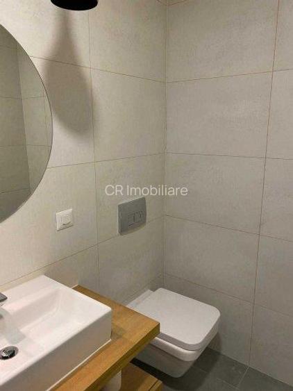 Vanzare apartament 2 camere 102 The Address - 4