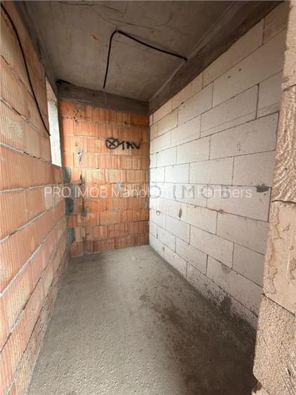 Casa tip P+1+M zona Garii - 6