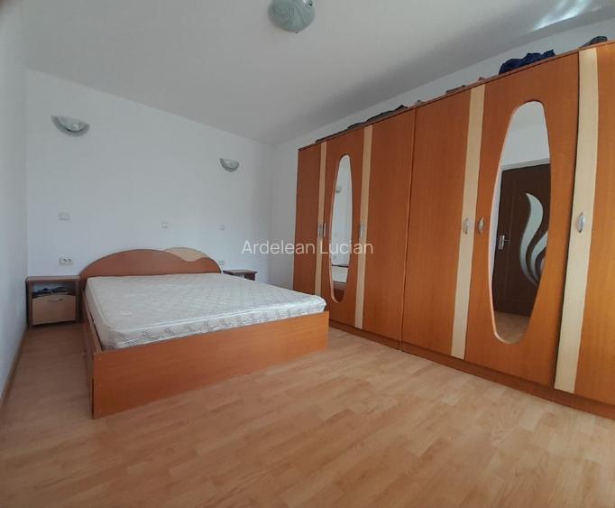 ​🏠 Apartament 2 Camere – B-dul Tudor Vladimirescu (Etaj 2, Bloc Mic)​Mobilat &  - 11