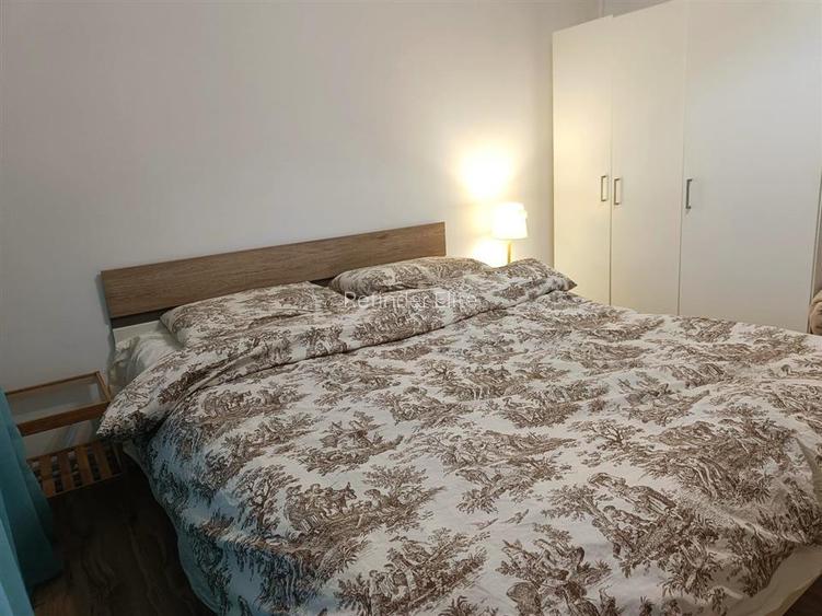 Vanzare apartament 3 camere | Piata Iancului metrou | centrala proprie | etaj 3/ - 3