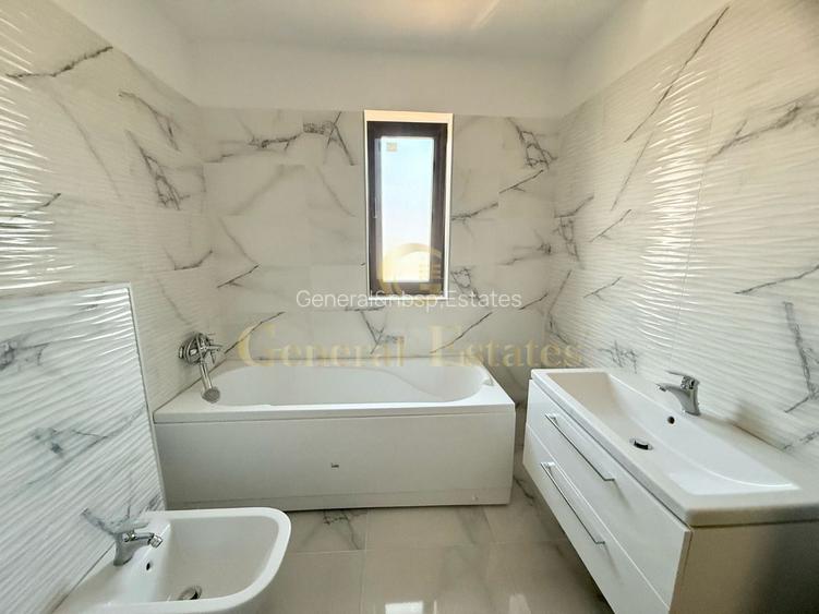 Casă tip duplex de vânzare – Cartier Izvor, Brașov Intabulata. - 6