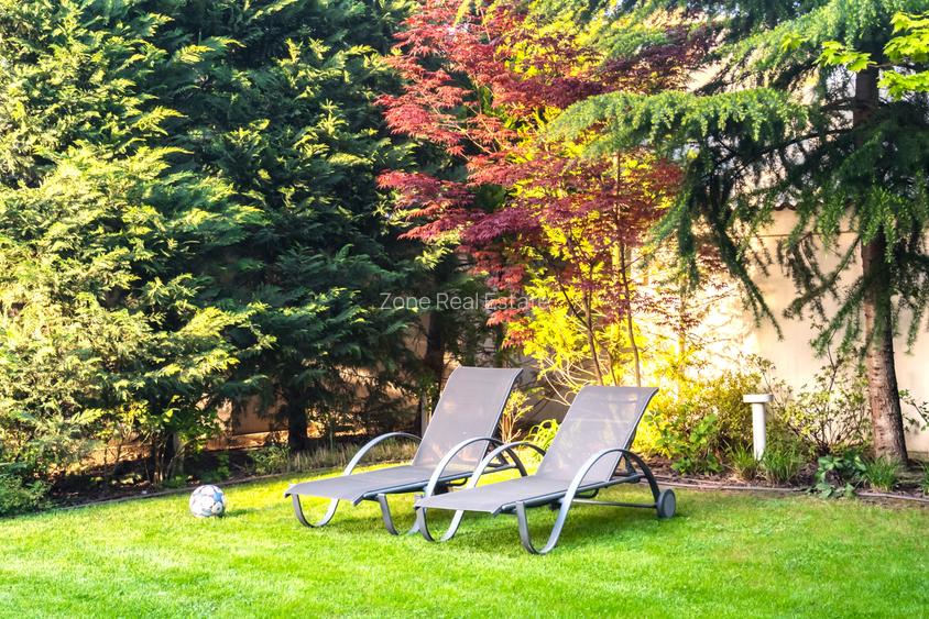 Vila Titan de vanzare - O proprietate care va depăși orice așteptare! - 6