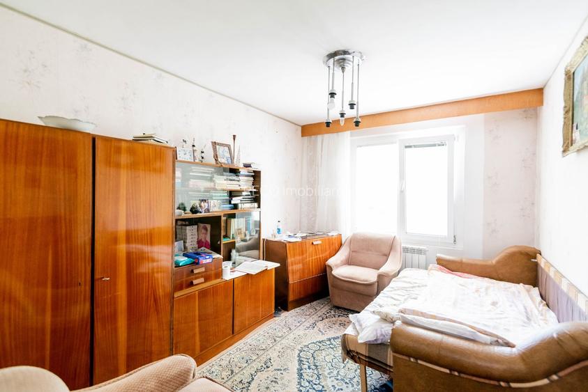Apartament 4 camere etaj 2, Rogerius - 4