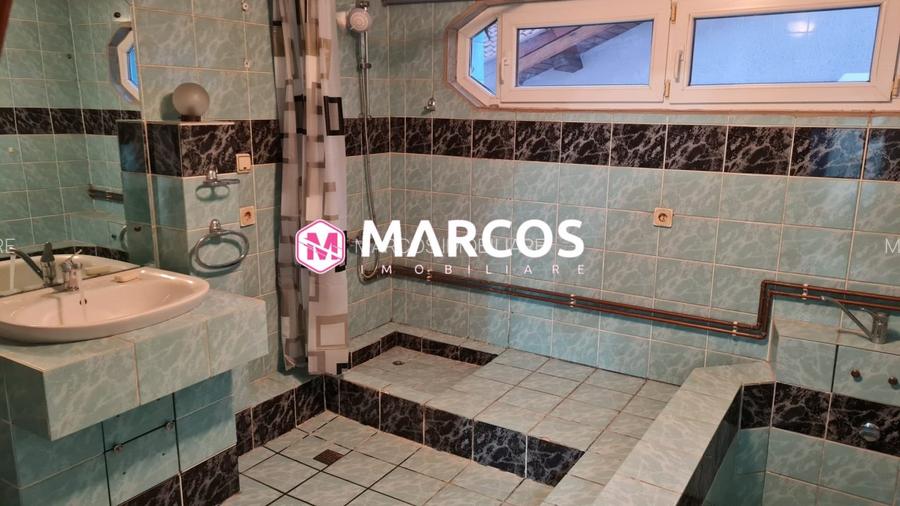 Casa de inchiriet pemtru muncitori, Lendt, ID 758 - 9