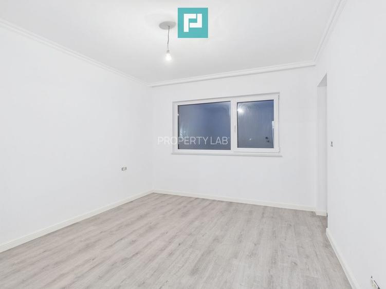 Vilă ultramodernă cu 4 camere în Gai - 12