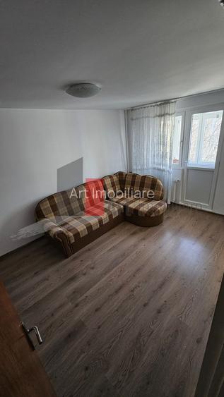 Drumul Taberei - Raul Doamnei - 2