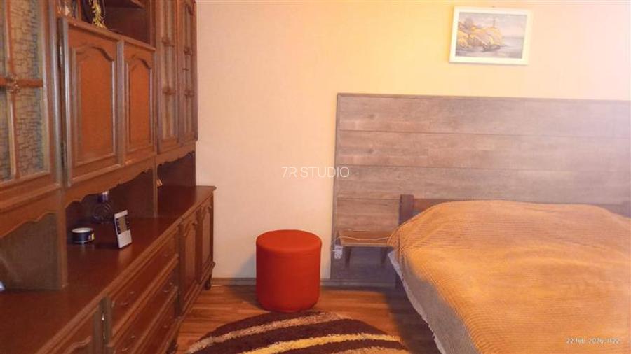 Vanzare apartament 3 camere  Obor/ Avrig - 5