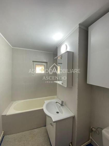 Apartament 4 camere | Etaj 1 | Bulevard principal | Alexandria - 23