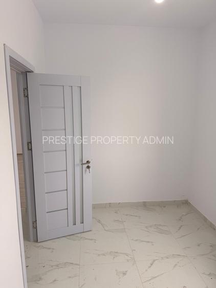 Studio de vanzare in Fundeni-Dobroesti | |oc de parcare | liber | nemobilat - 5