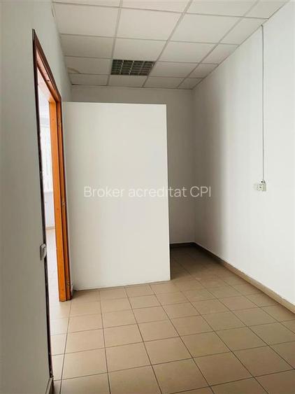 VANZARE VILA curte pretabil CLINICA RADIOLOGIE 1Mai Turda sector 1 - 22