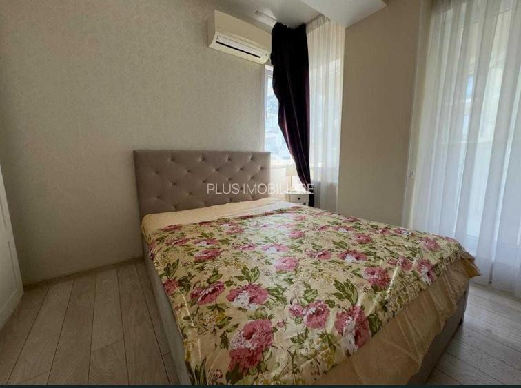 Apartament 2 camere Lux in Bloc Nou zona 13 Septembrie - 3