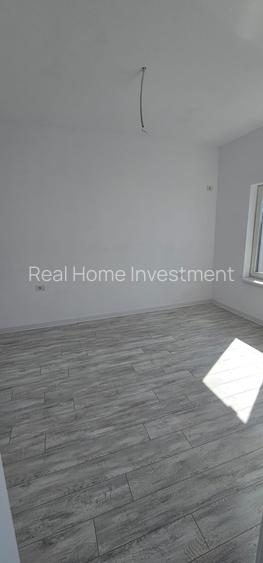 Casa individuala 4 camere/Com.Berceni - 14