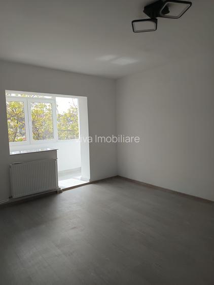 Apartamentul preferat al românilor! Renovat complet, decomandat, etaj 2/4, 56mp - 3