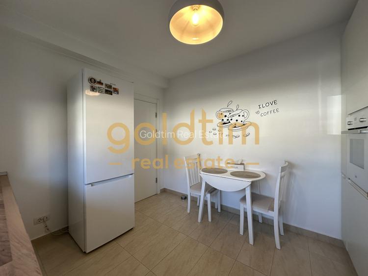 Vila superba/Zona linistita/Odai/Otopeni/5min Metrou/Facilitati in apropiere - 11