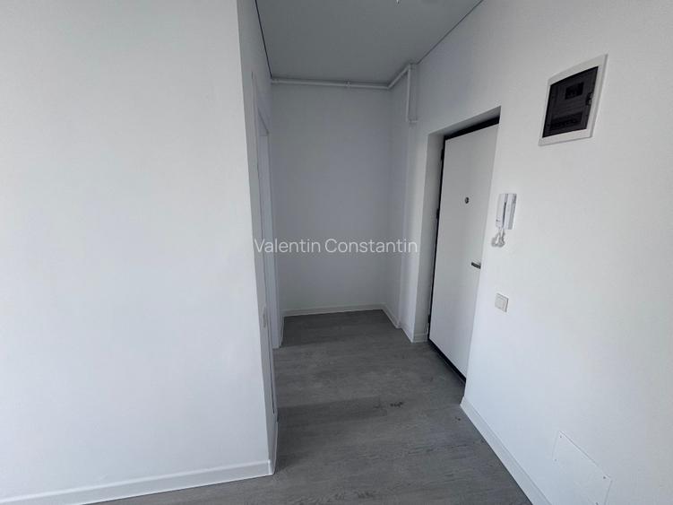 Garsoniera Chiajna zona Miltari | Bloc Nou | Preț Avantajos Investiție - 6