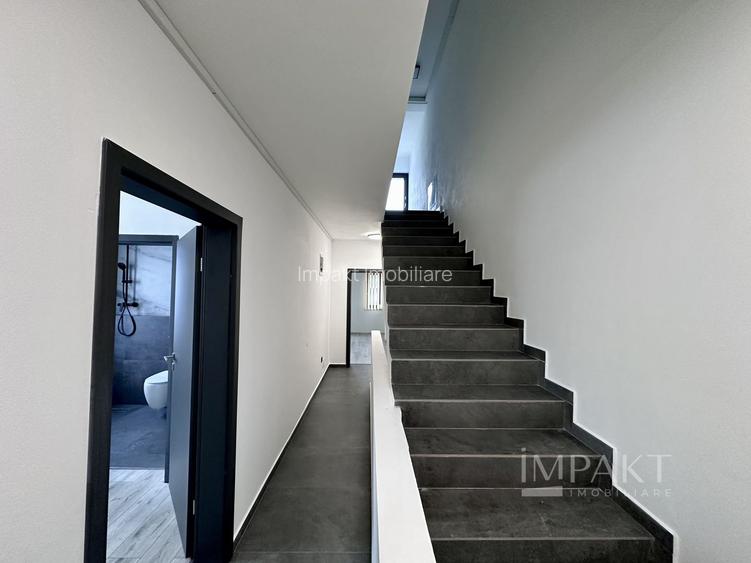 Duplex de inchiriat – Confort, Spatiu și Flexibilitate - 17