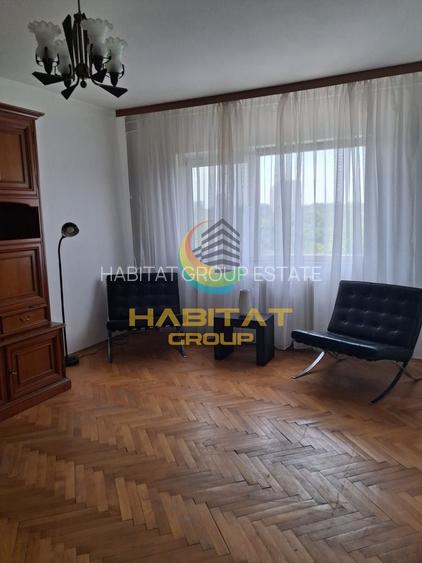 Mutare Imediata! Apartament Decomandat De 2 Camere 60mp Zona Vacaresti - 4
