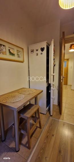 Apartament de 2 camere renovat cu balcon – etaj 1/10, 8 min metrou Dristor - 8