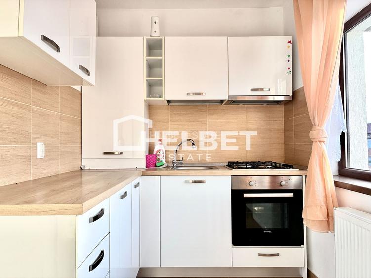 2 CAMERE / DECOMANDAT / PET-FRIENDLY / PARCARE - 6