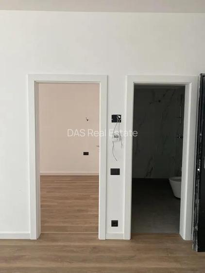 Apartament 2 camere | One North Lofts | Pipera - 5