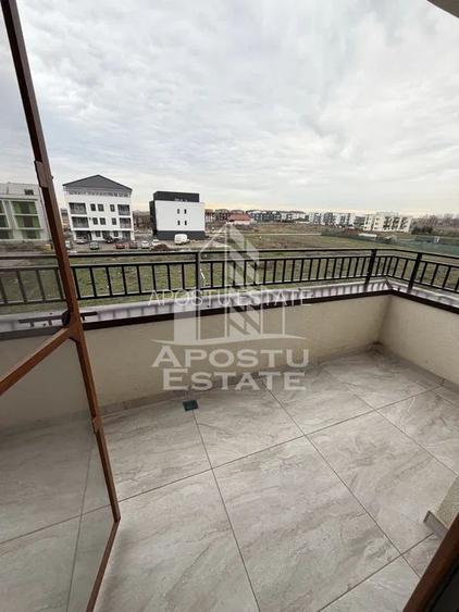 Apartament 2 camere, centrala, loc de parcare, petfriendly, Braytim - 7